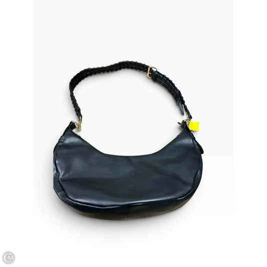 Handbag By Jules Kae, Size: Medium