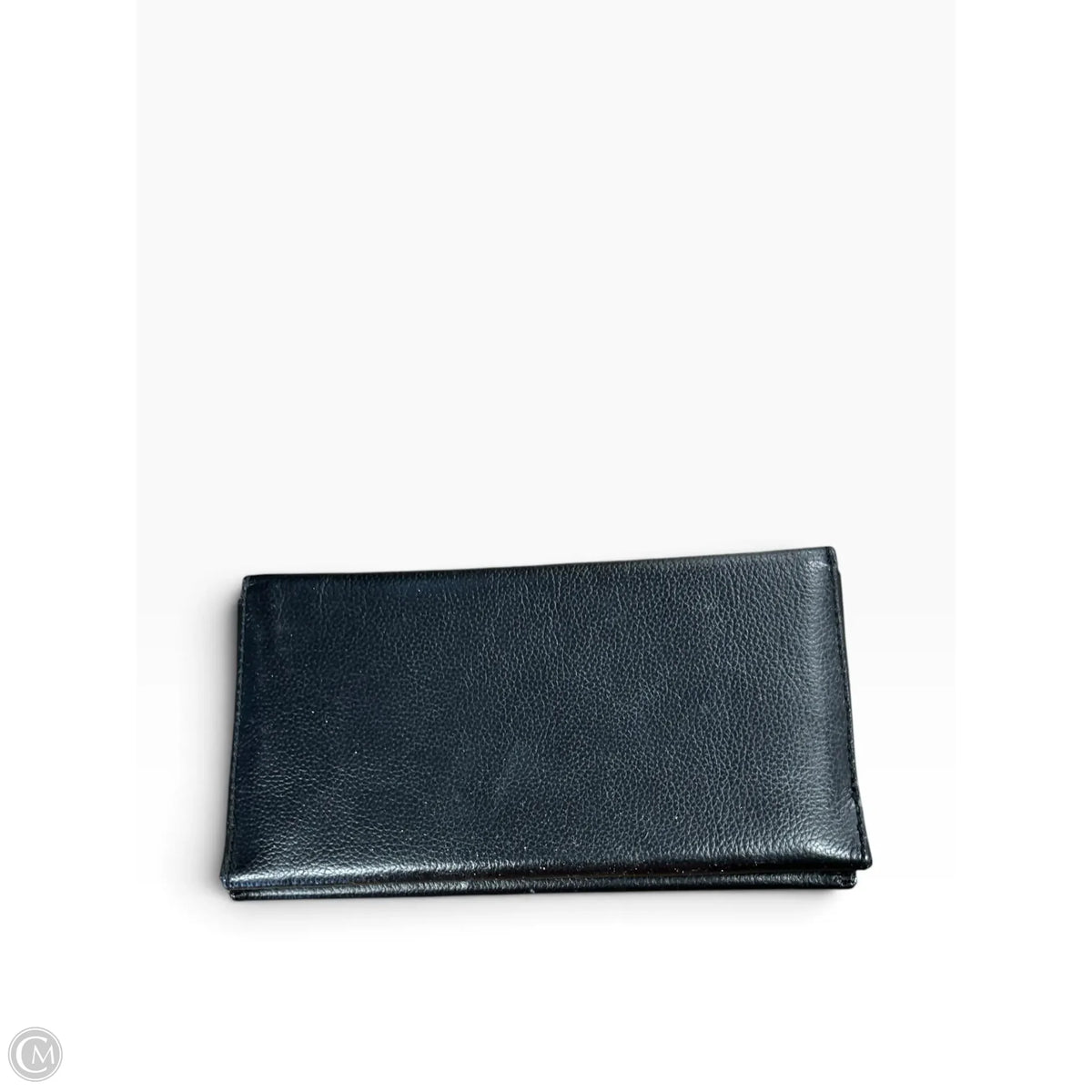 Wallet Designer By Coach, Size: Medium