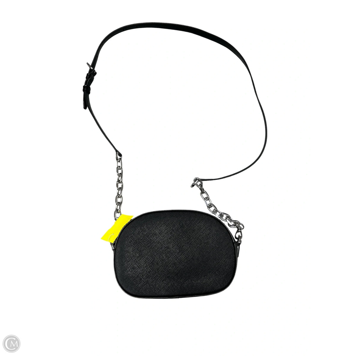 Handbag Designer By Michael Kors, Size: Small