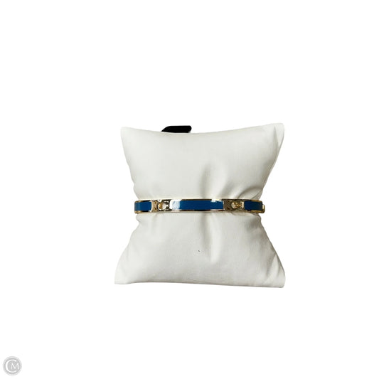 Bracelet Designer By Coach