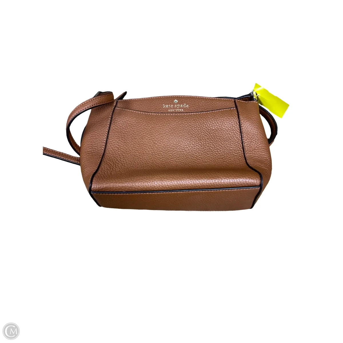 Handbag Designer By Kate Spade, Size: Small