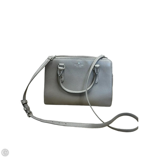 Handbag Designer By Kate Spade, Size: Medium