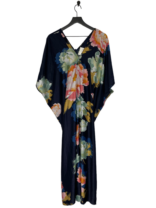 Dress Casual Maxi By Natori  Size: M