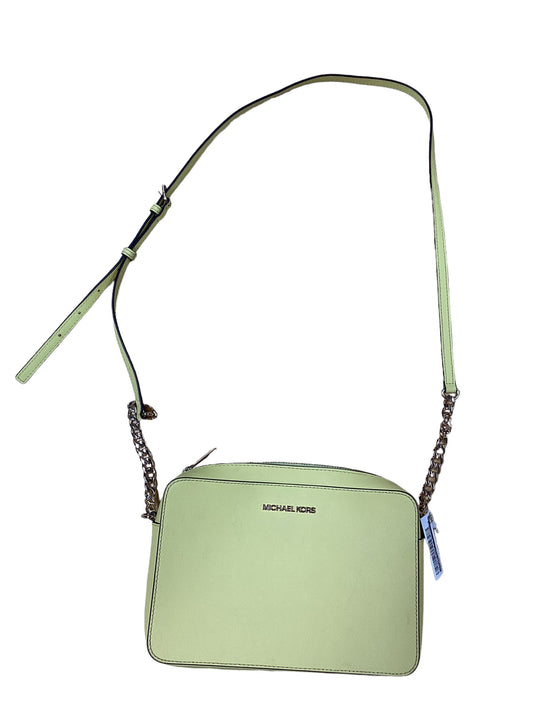 Crossbody Michael Kors, Size Medium