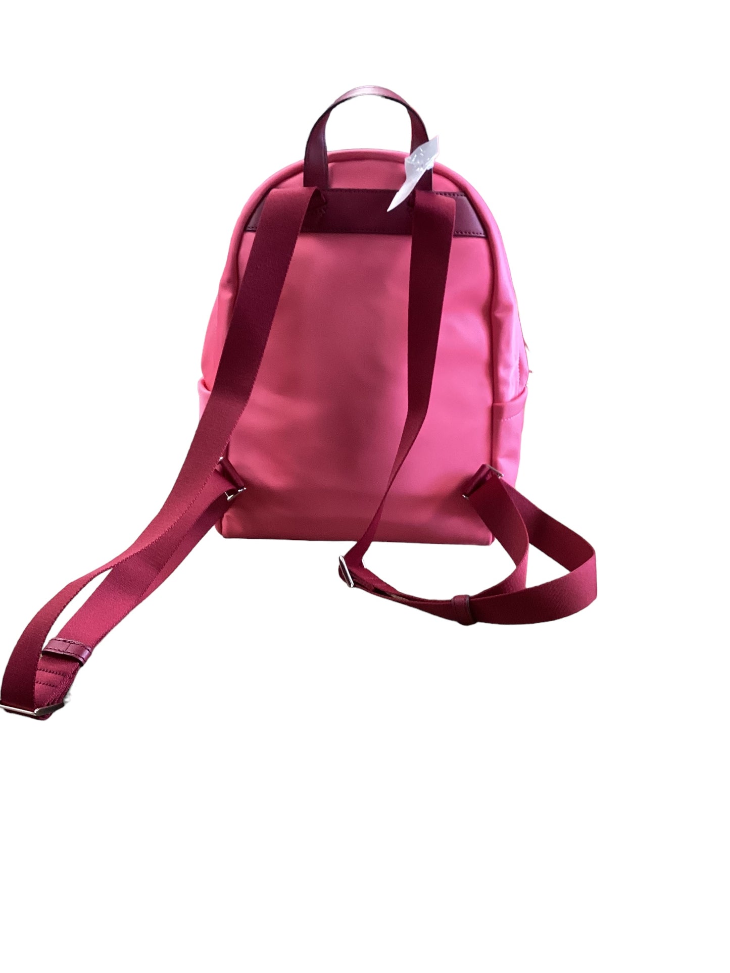 Backpack Designer Kate Spade, Size Medium