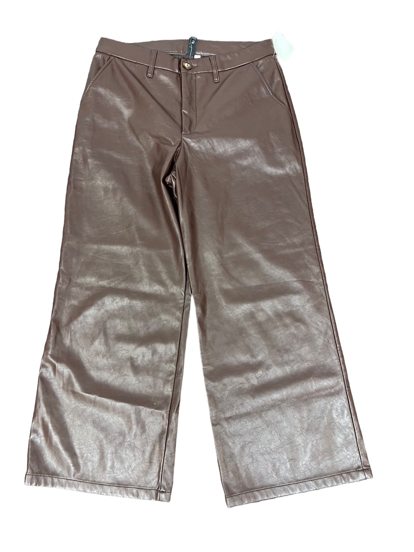 Pants Other By Kut In Brown, Size: 6