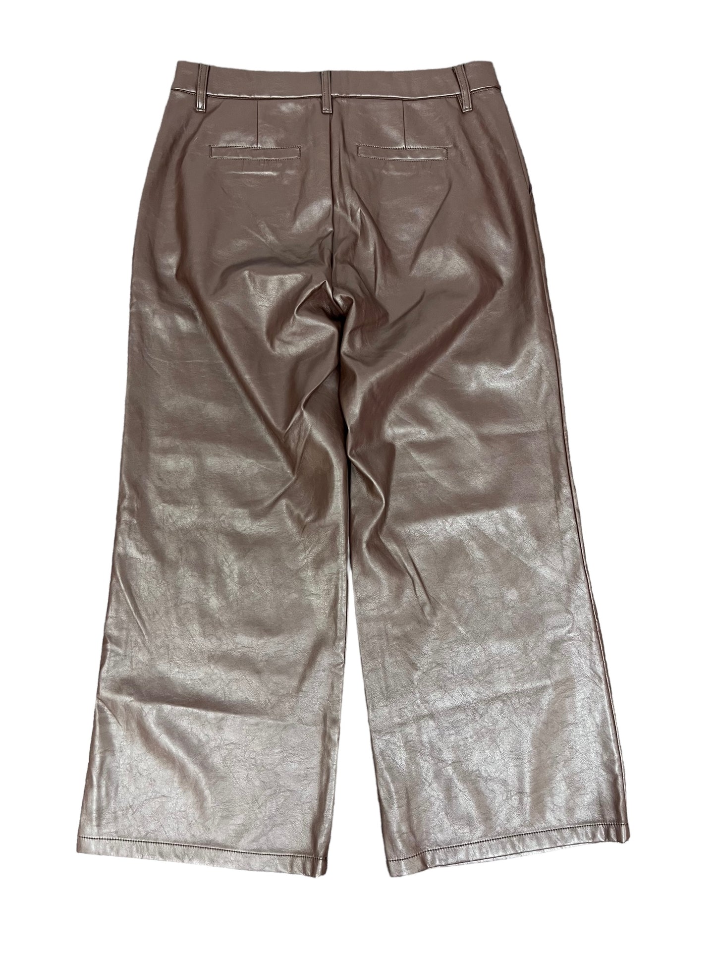 Pants Other By Kut In Brown, Size: 6