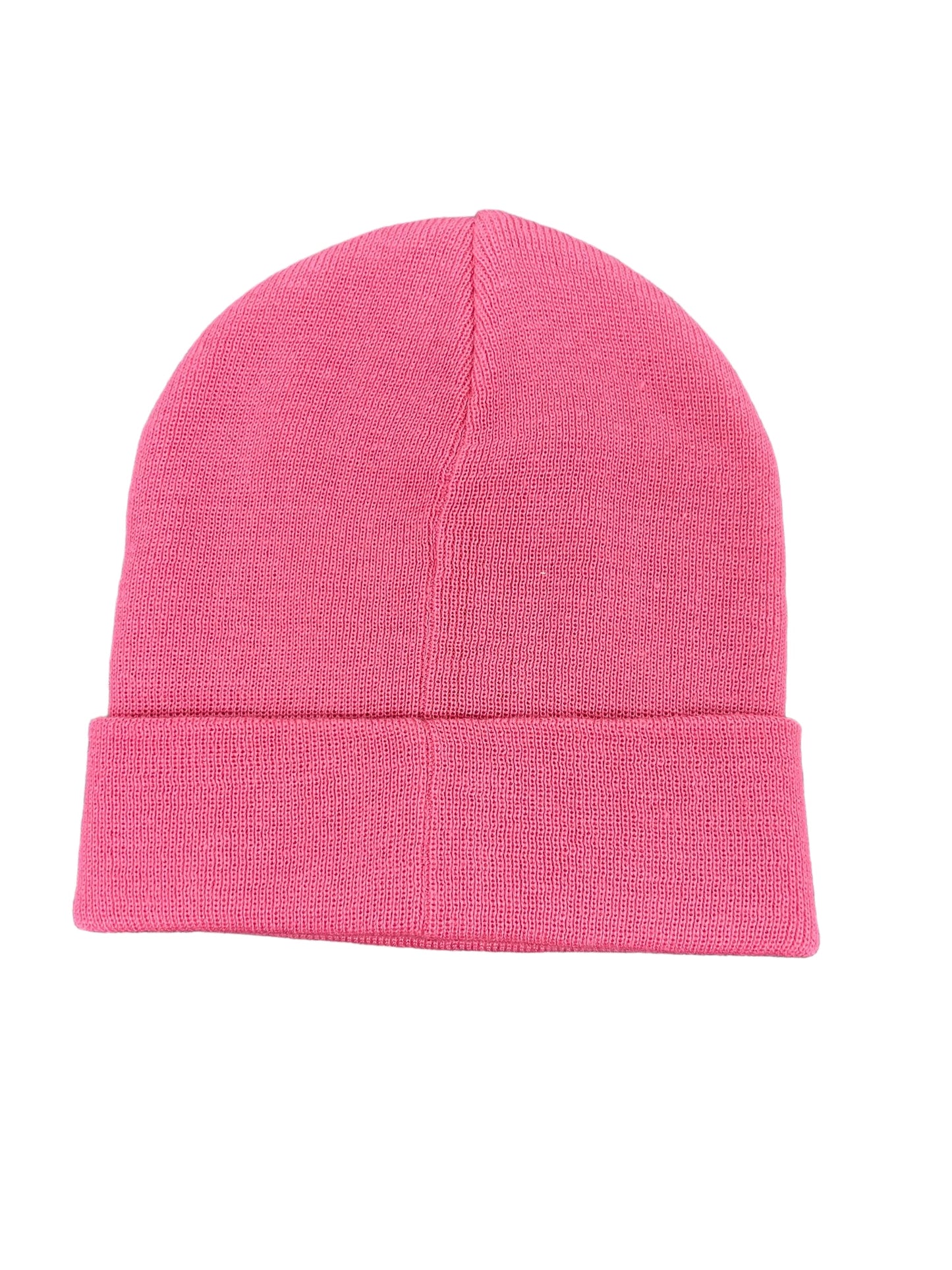 Hat Beanie By Adidas