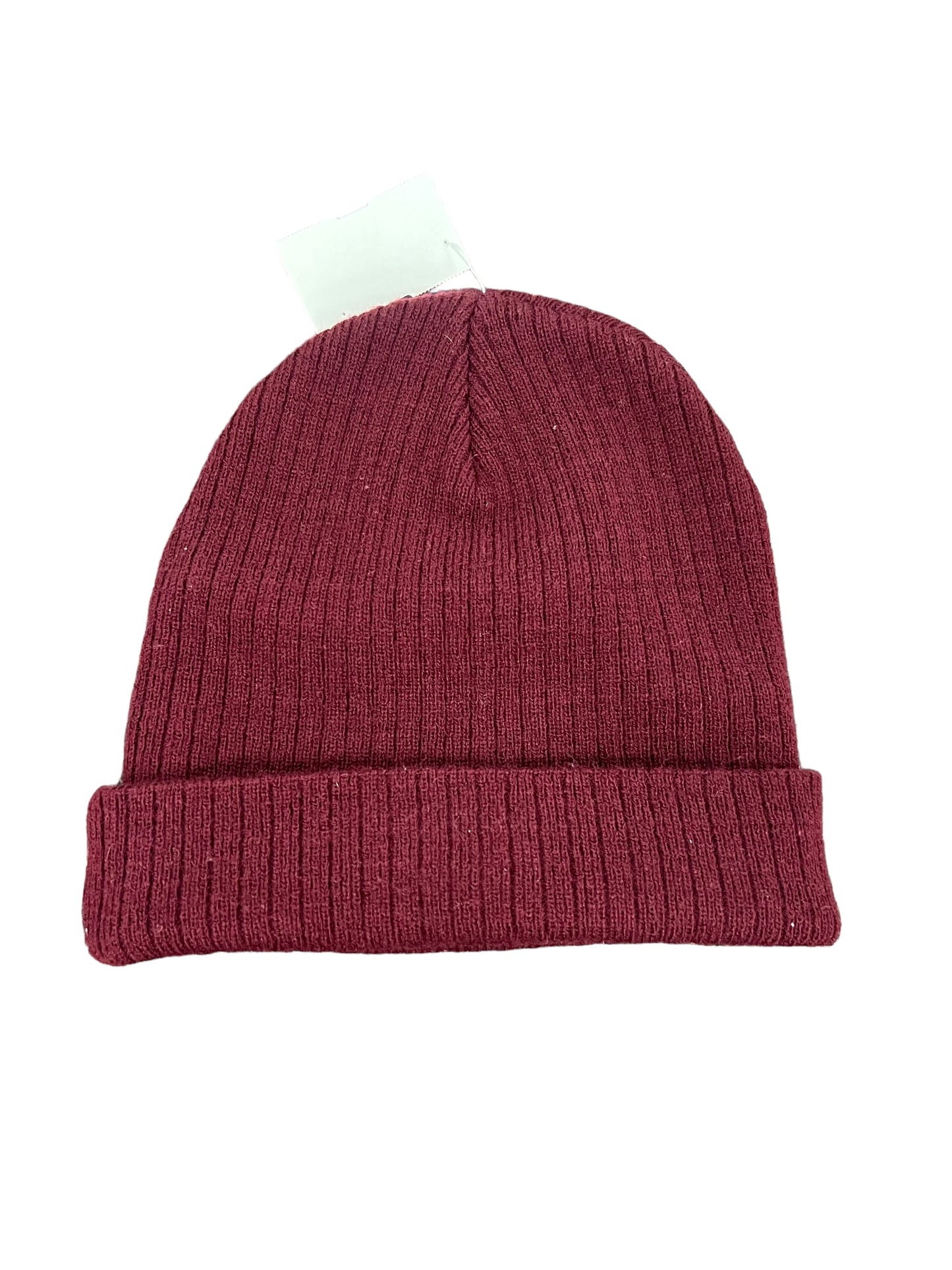 Hat Beanie By Adidas