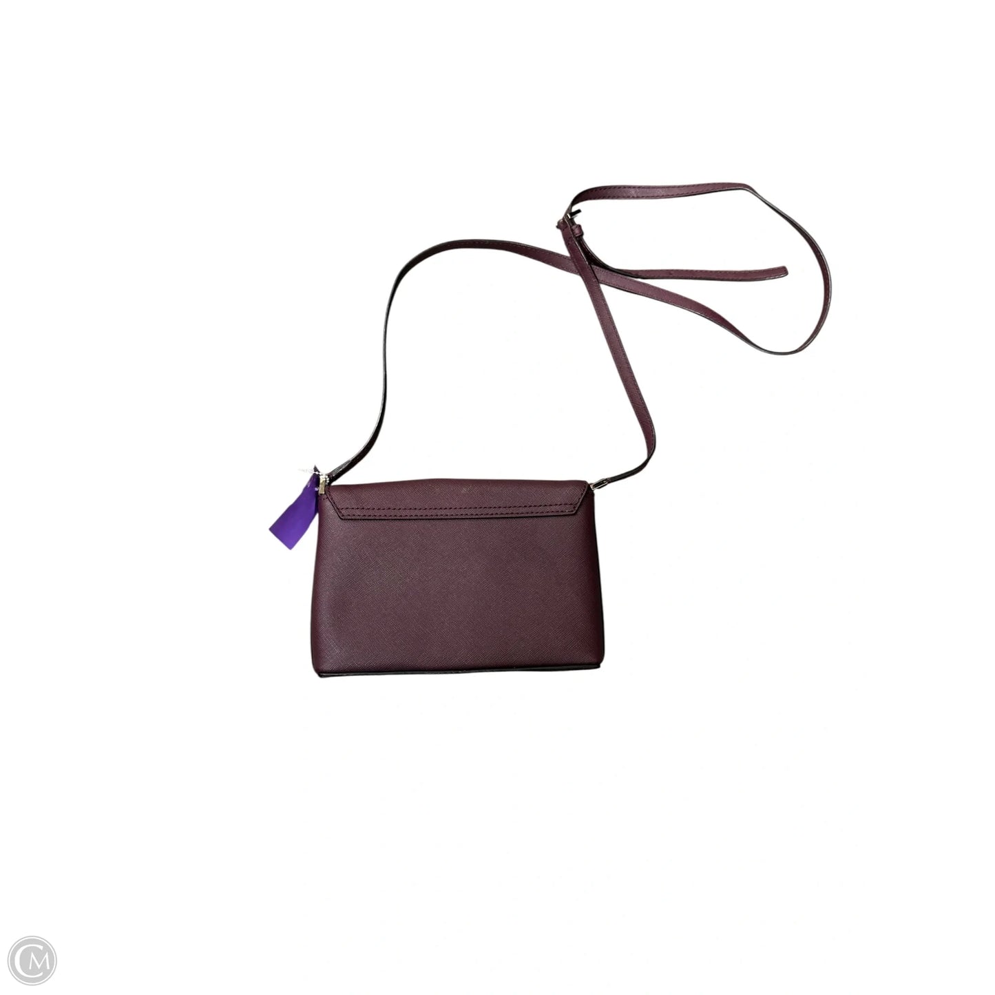 Crossbody Designer By Kate Spade, Size: Small
