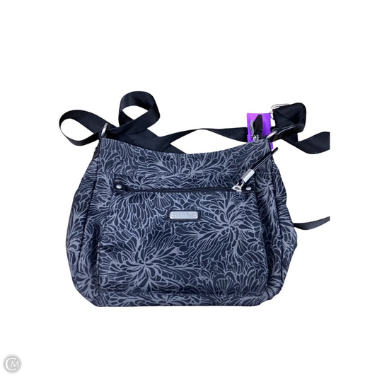 Crossbody By Baggallini, Size: Medium