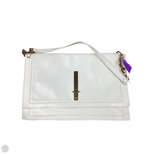 Handbag By Cma, Size: Large