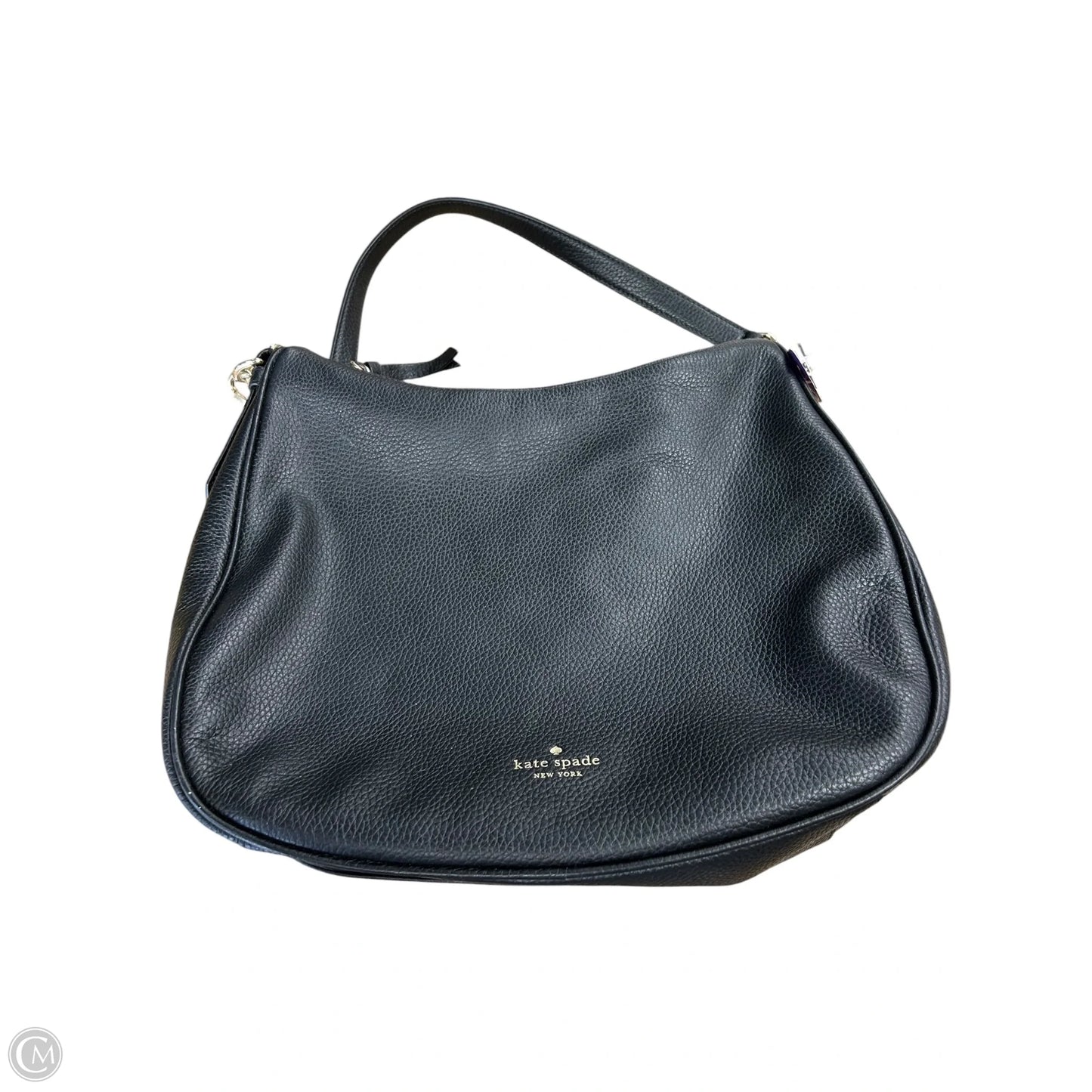 Handbag Designer By Kate Spade, Size: Large