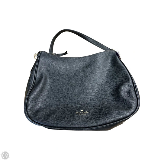 Handbag Designer By Kate Spade, Size: Large