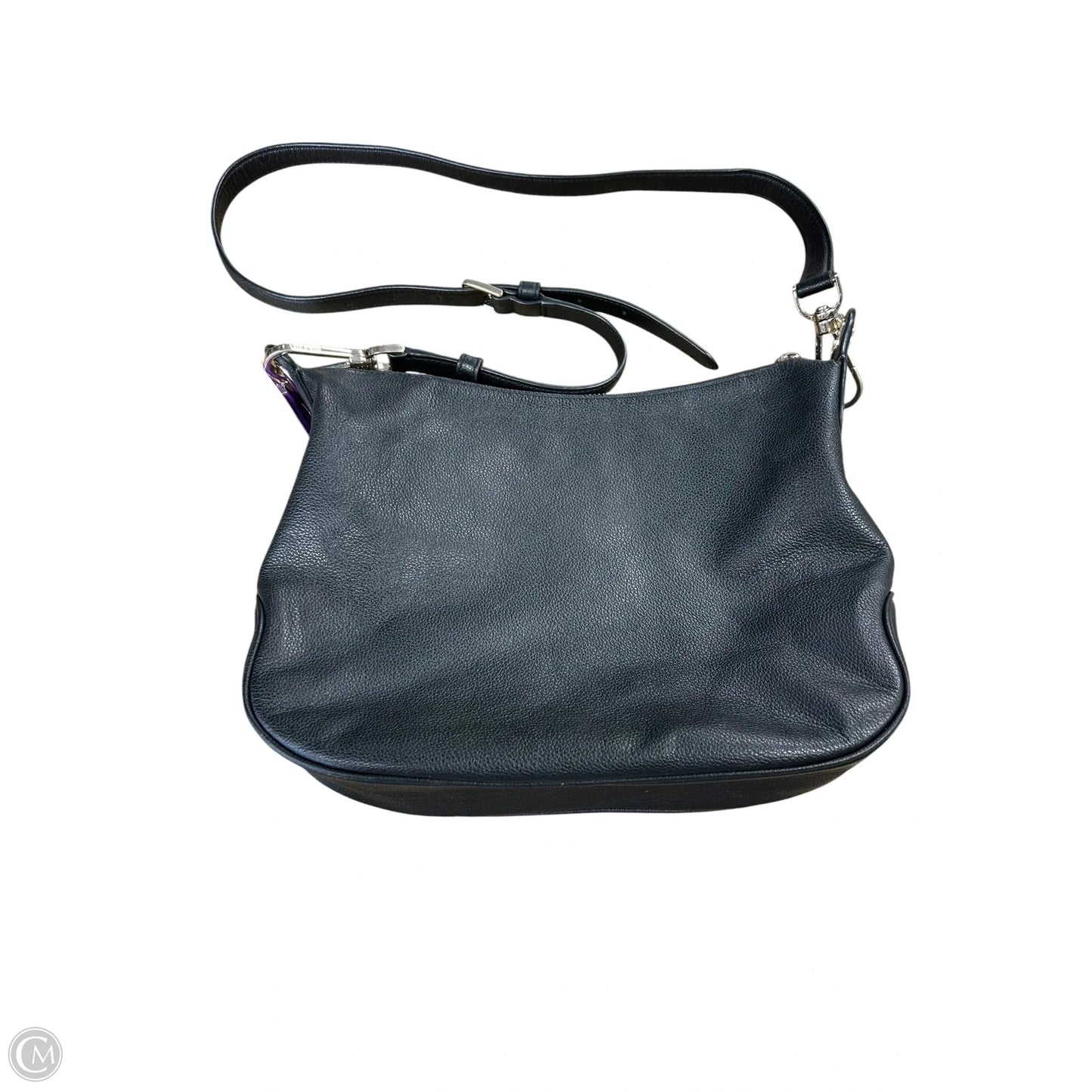 Crossbody Designer By Kate Spade, Size: Large