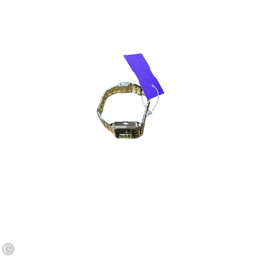 Watch By Cmf