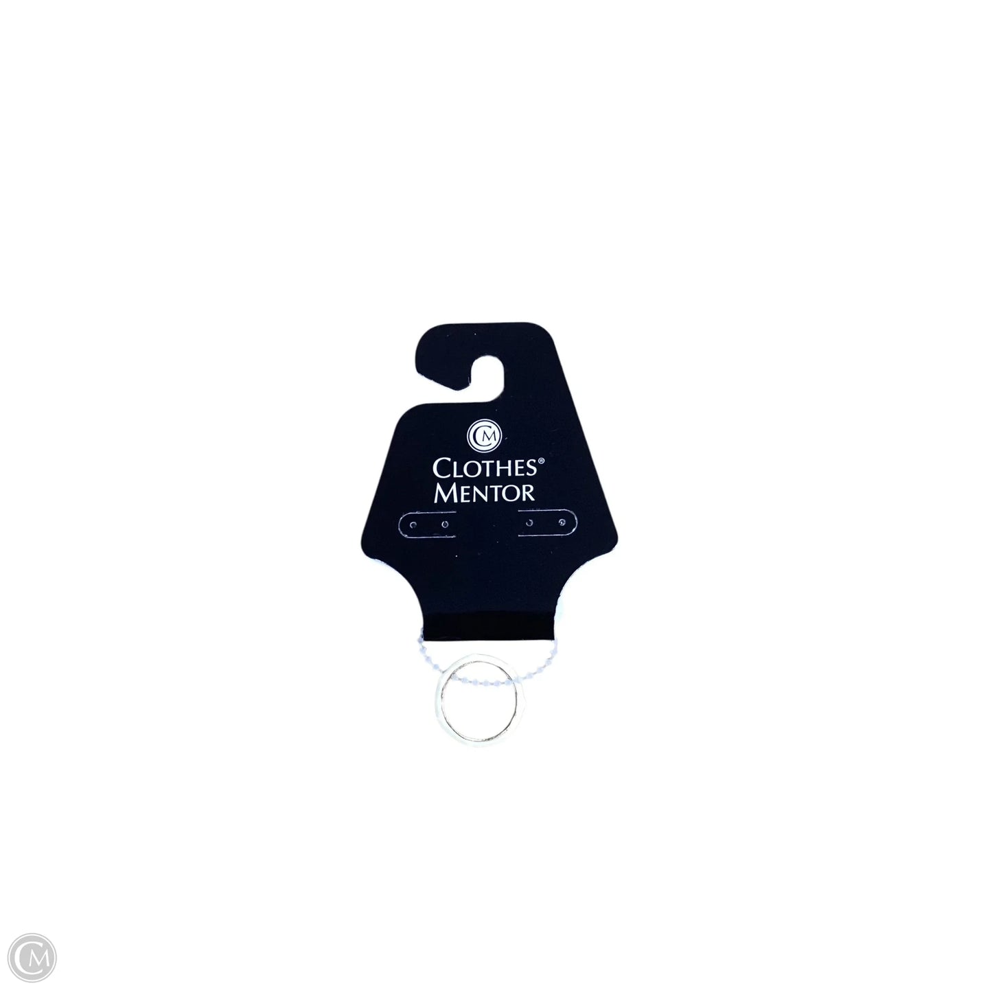 Ring Other By Cmf
