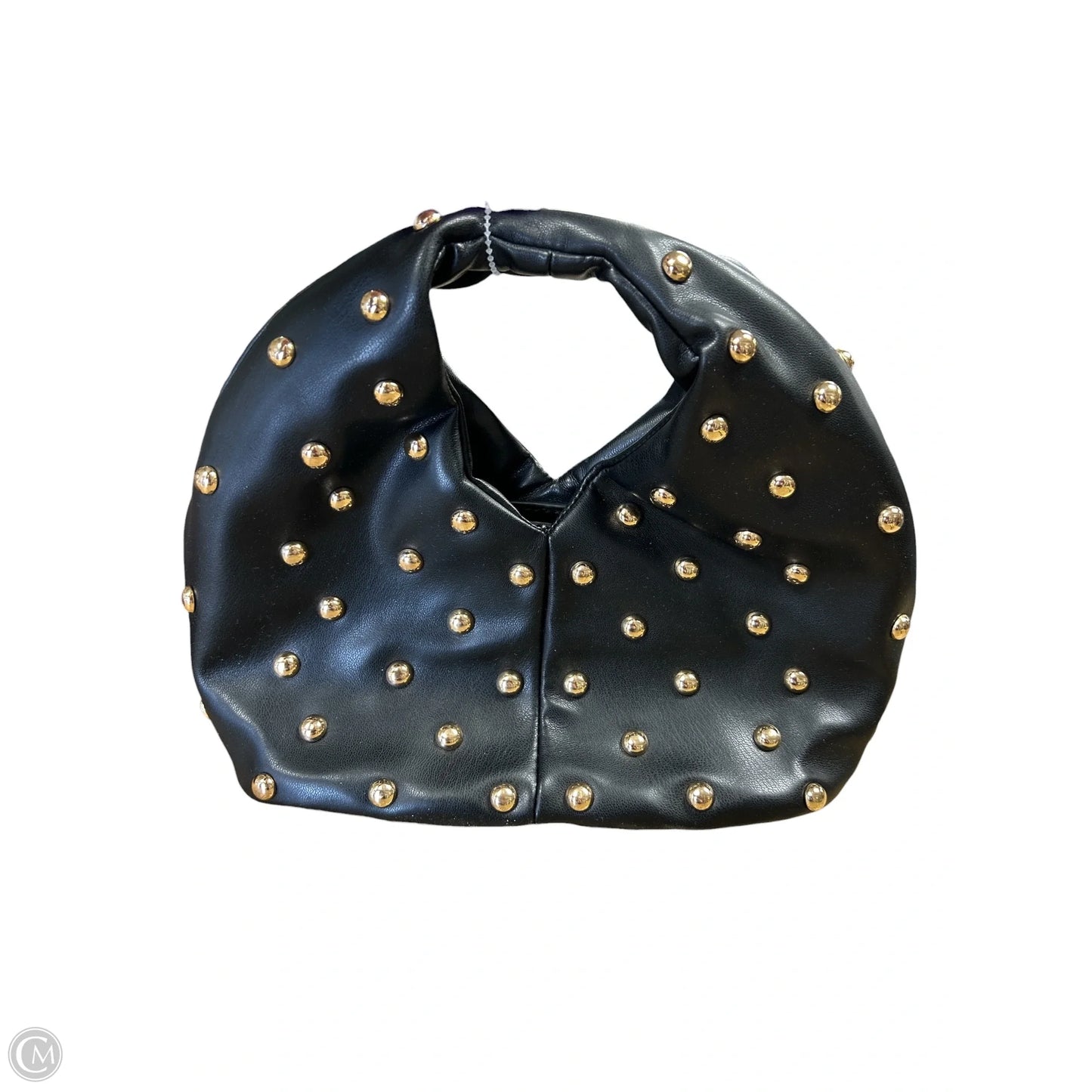 Handbag By Dolce Vita, Size: Small