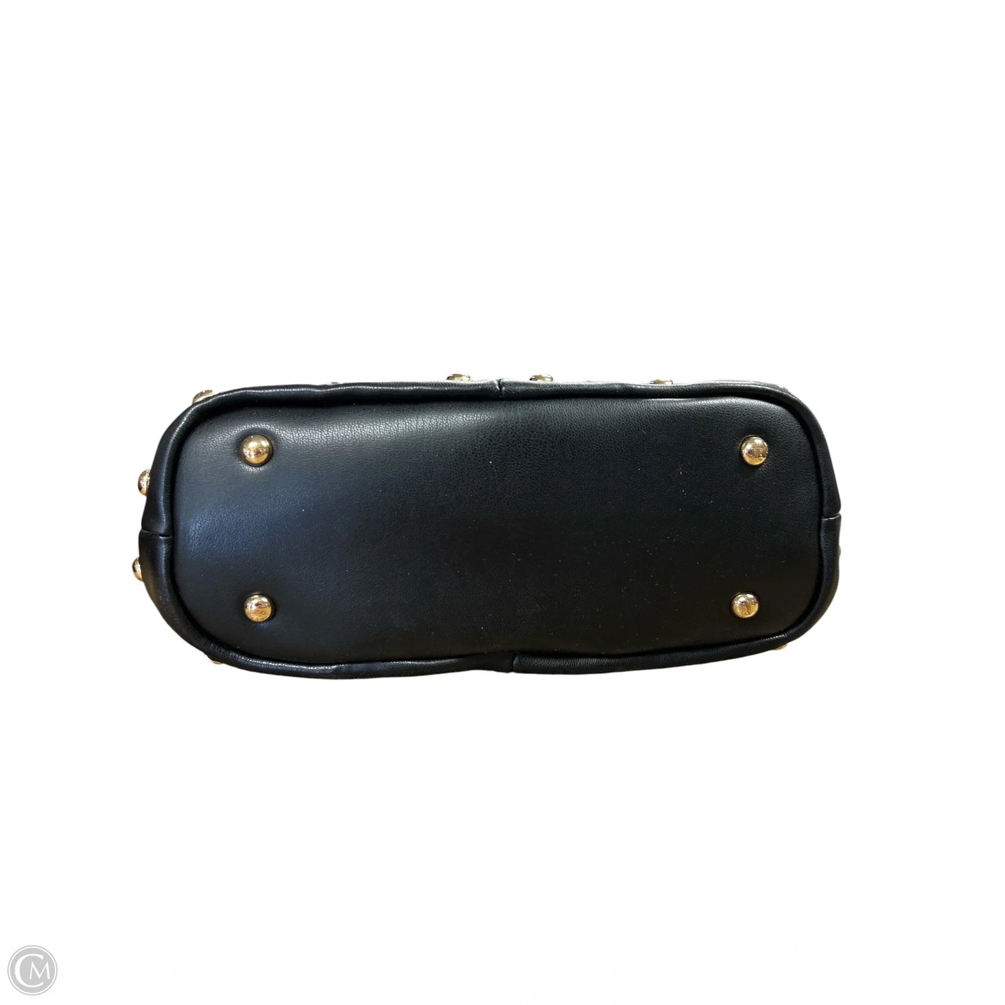 Handbag By Dolce Vita, Size: Small