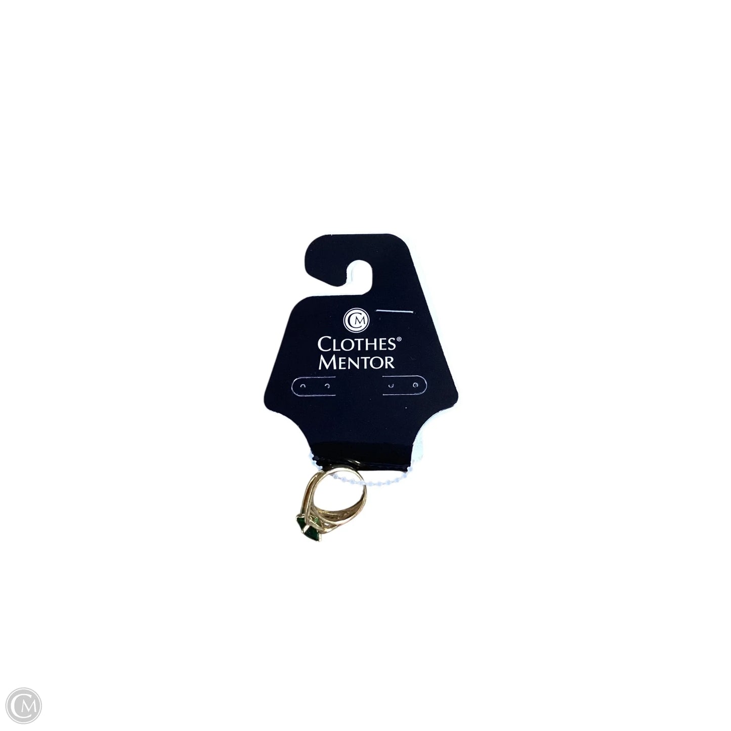 Ring Statement By Cmf