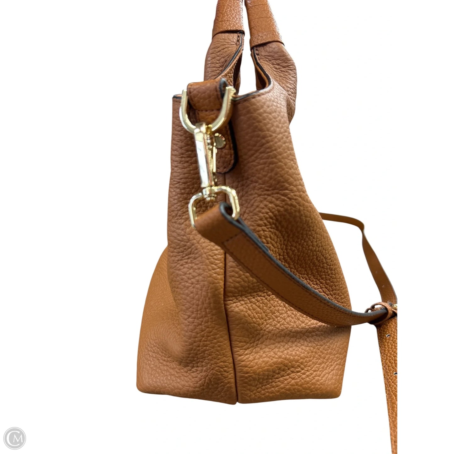 Crossbody By Cmc, Size: Large