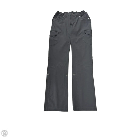 Pants Cargo & Utility By Kuhl In Grey, Size: 0