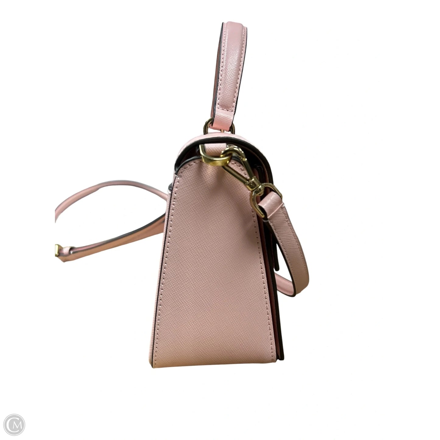 Handbag Designer By Kate Spade, Size: Small