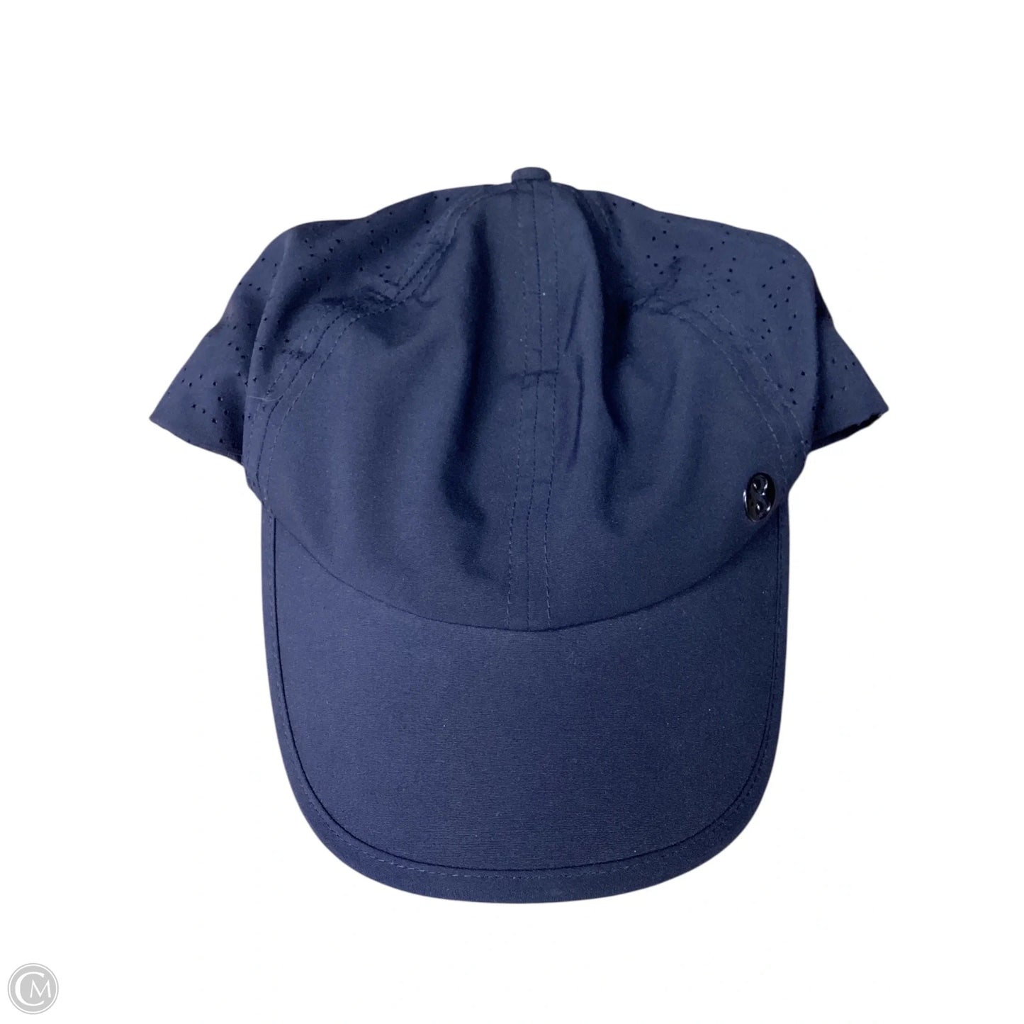 Hat Baseball Cap By Layer 8