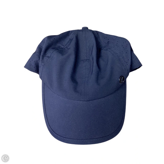 Hat Baseball Cap By Layer 8