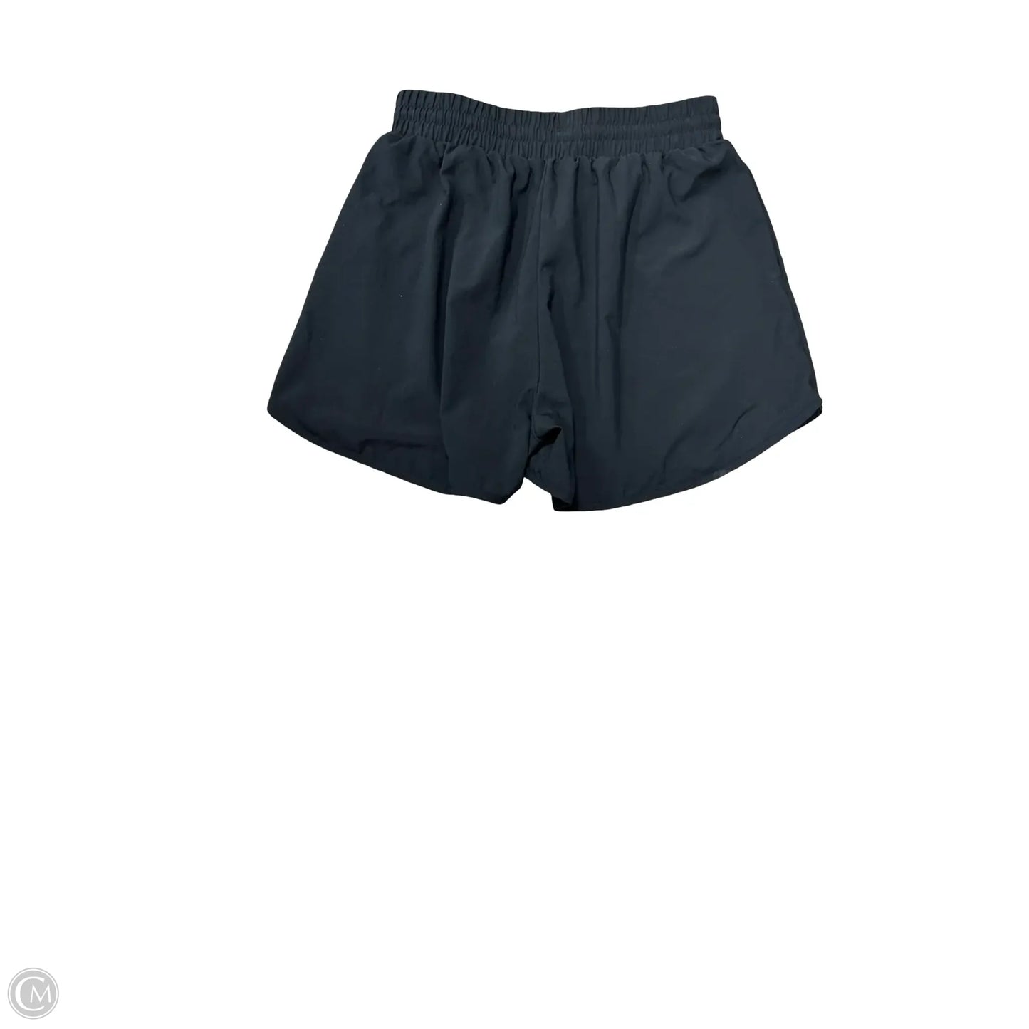 Athletic Shorts By Free People In Black, Size: M