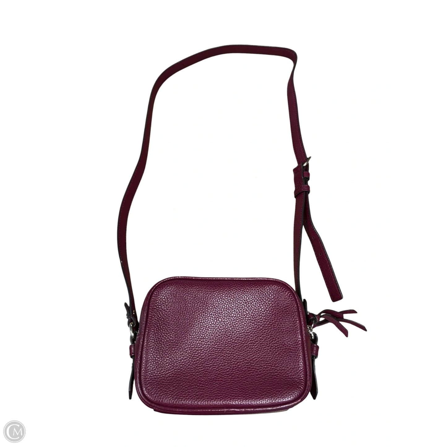 Crossbody Designer By Kate Spade, Size: Small