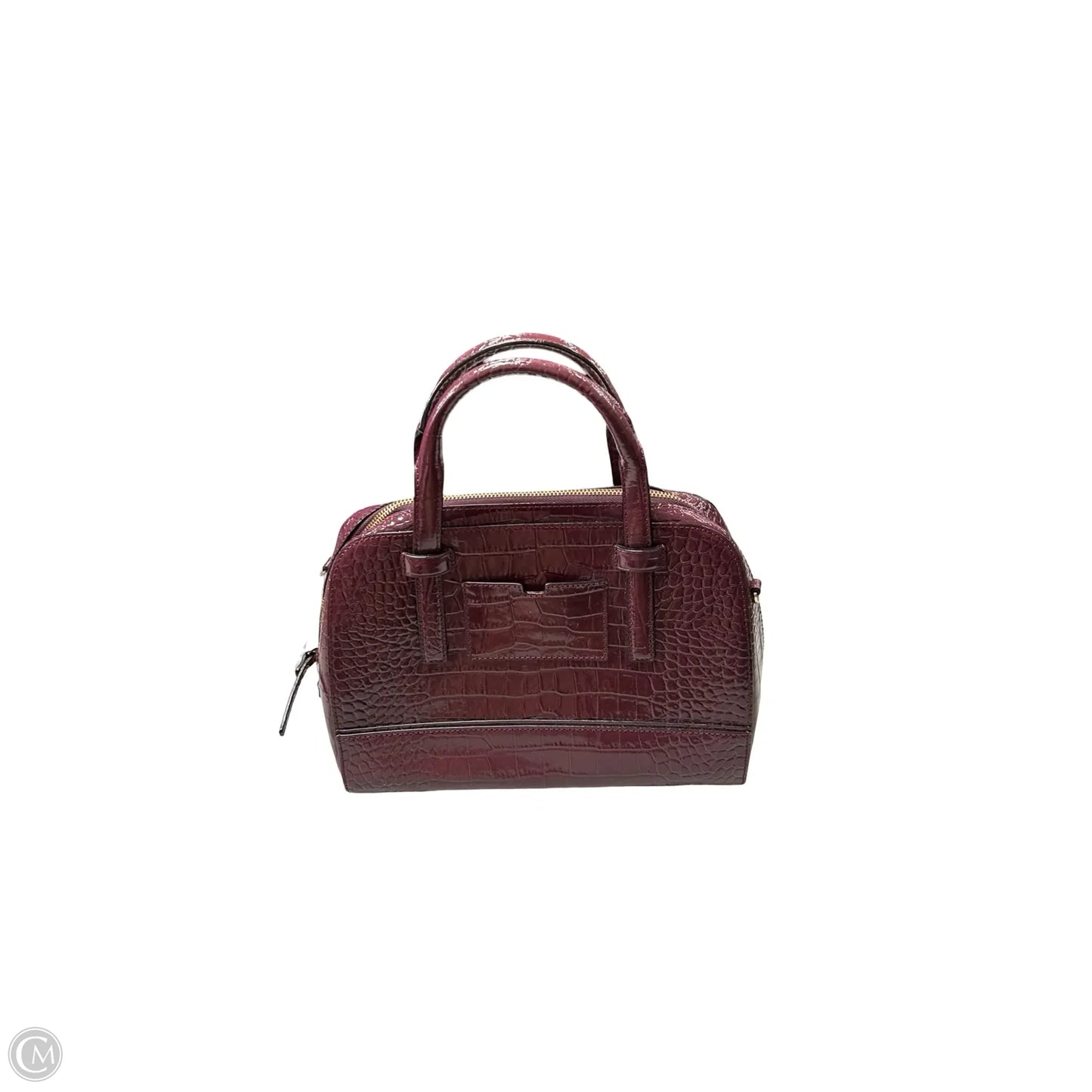 Handbag Designer By Kate Spade, Size: Medium