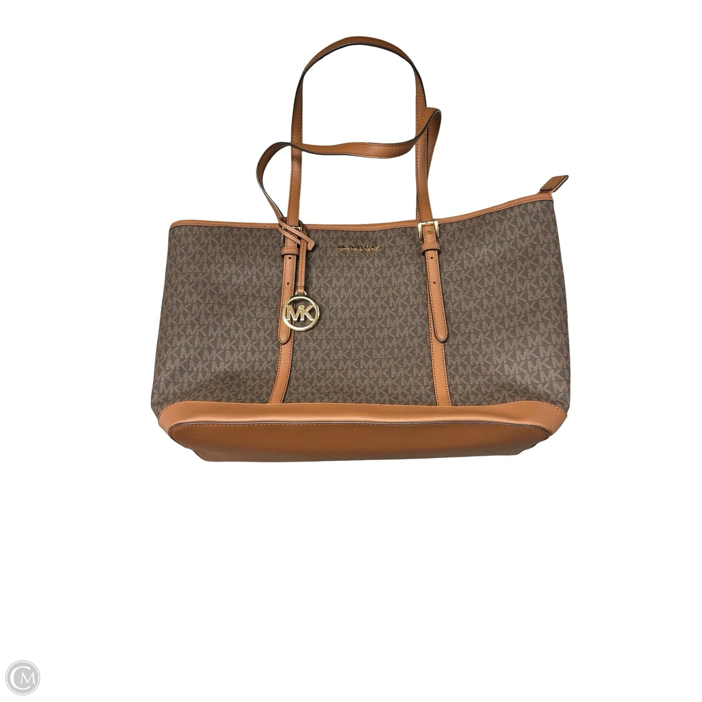 Handbag Designer By Kate Spade, Size: Medium