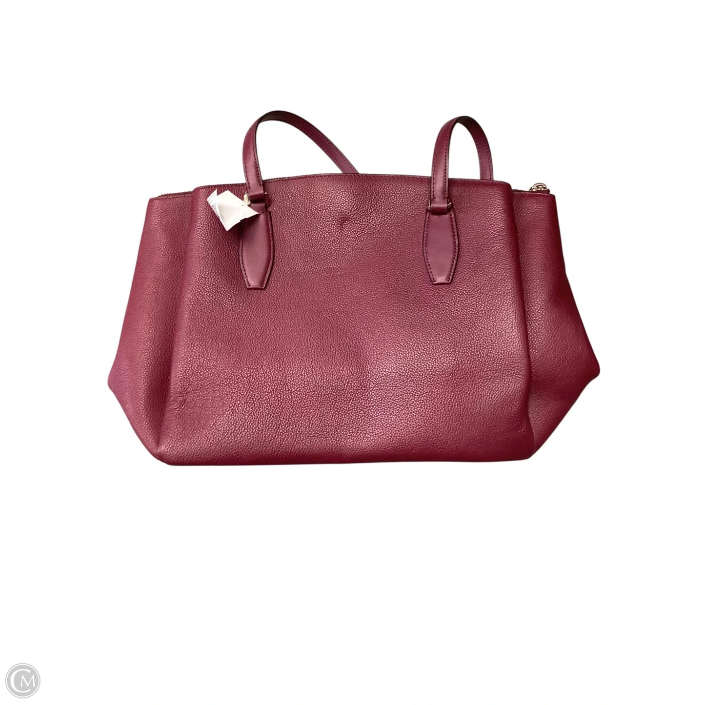 Handbag Designer By Kate Spade, Size: Medium