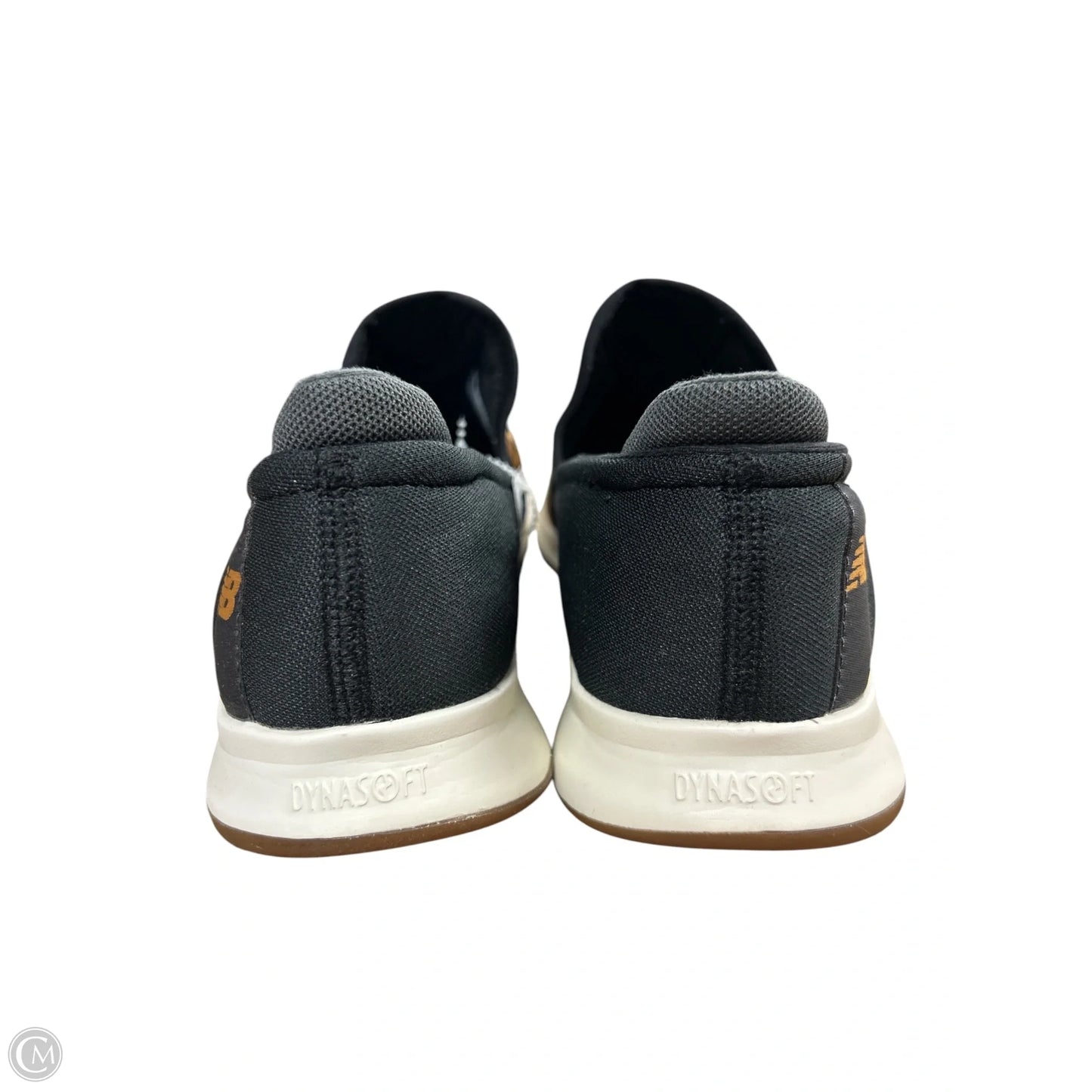 Shoes Sneakers By New Balance In Animal Print, Size: 8