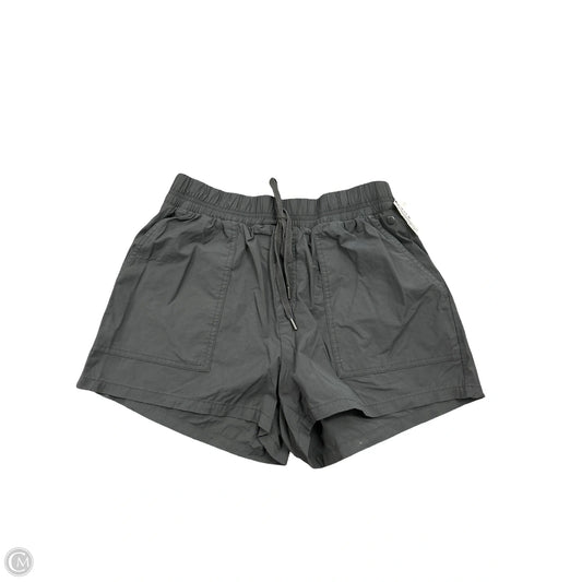 Athletic Shorts By Calia In Black, Size: S