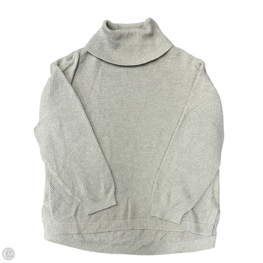 Sweater By Free People In Tan, Size: M