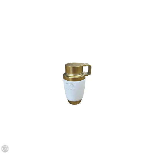 Fragrance By Cmc, Size: