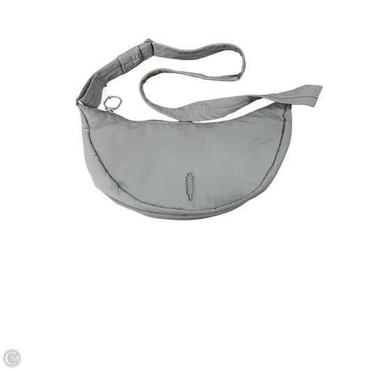 Crossbody By Thacker, Size: Medium