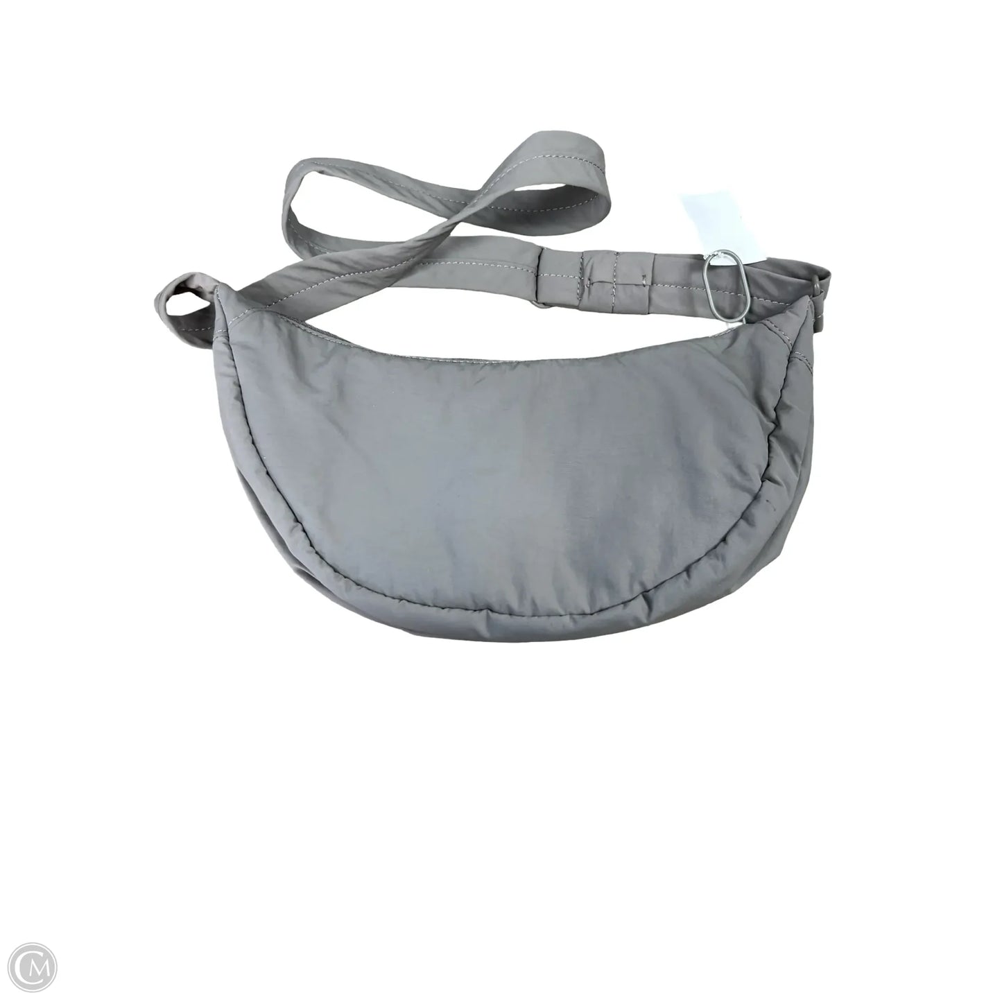 Crossbody By Thacker, Size: Medium