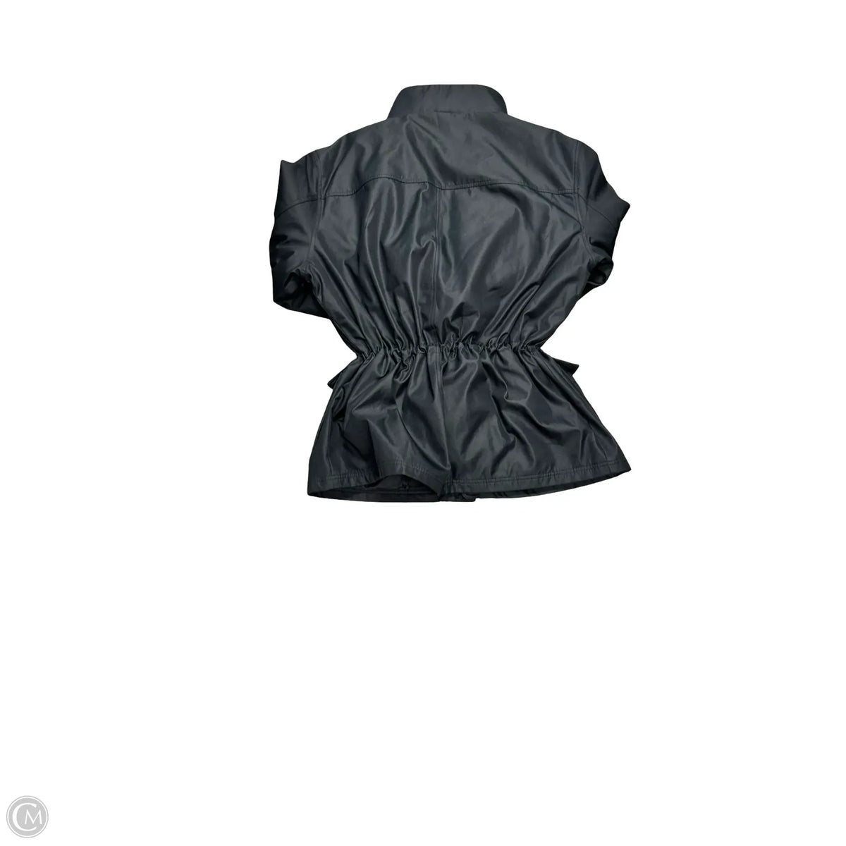 Coat Other By Michael By Michael Kors In Black, Size: Xxl
