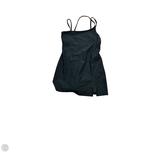 Athletic Dress By Beyond Yoga In Black, Size: S