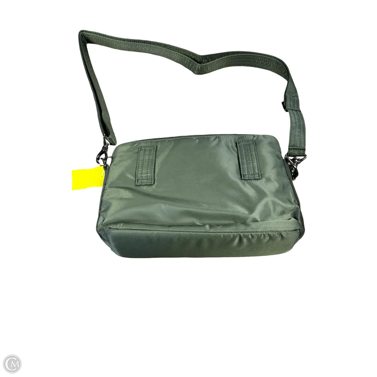 Crossbody By Lug, Size: Small