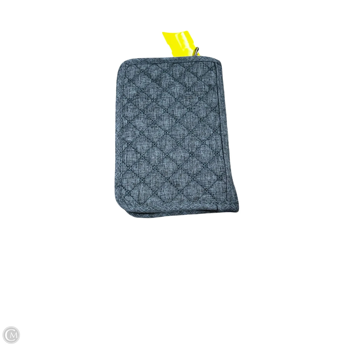 Wallet By Lug, Size: Medium