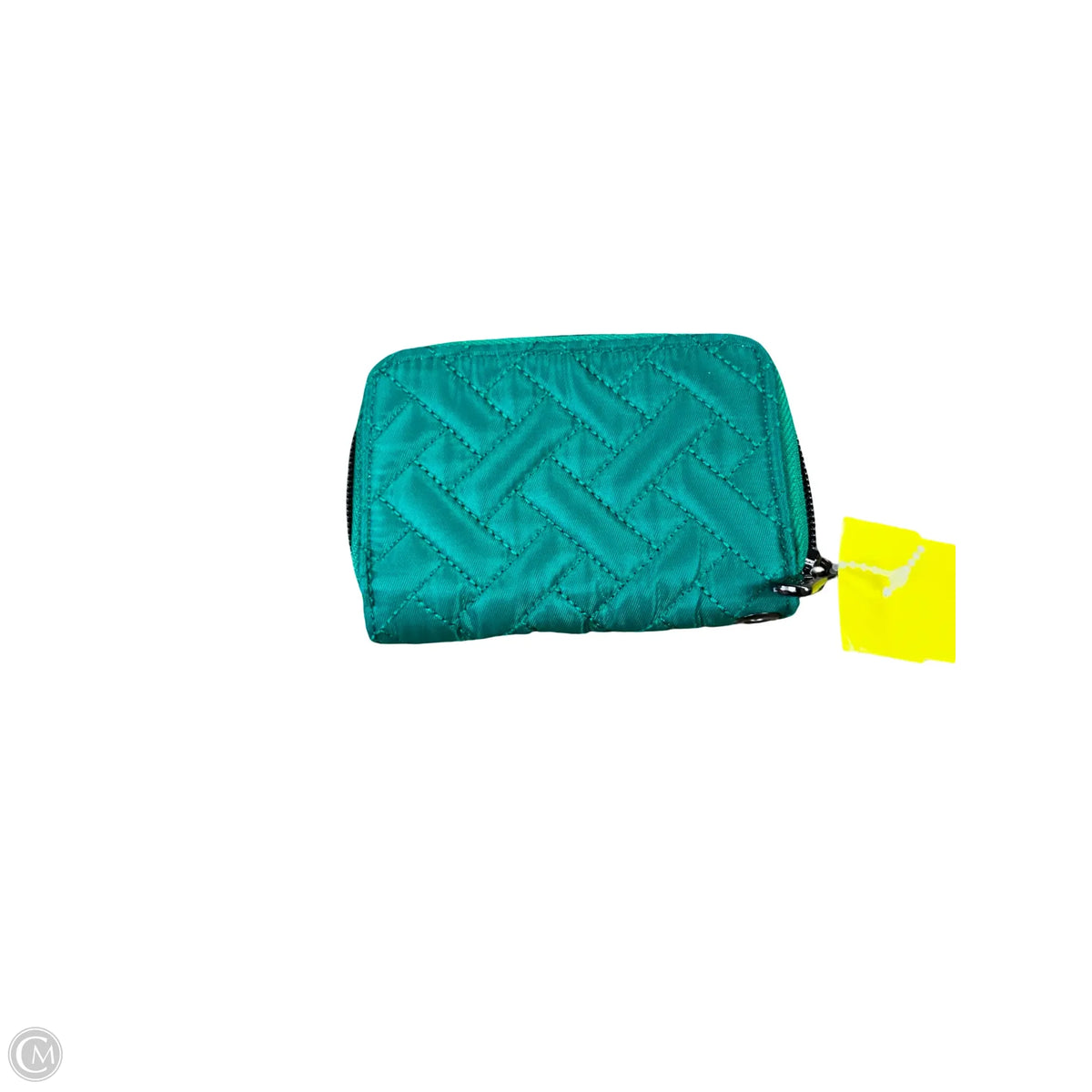 Coin Purse By Lug, Size: Small
