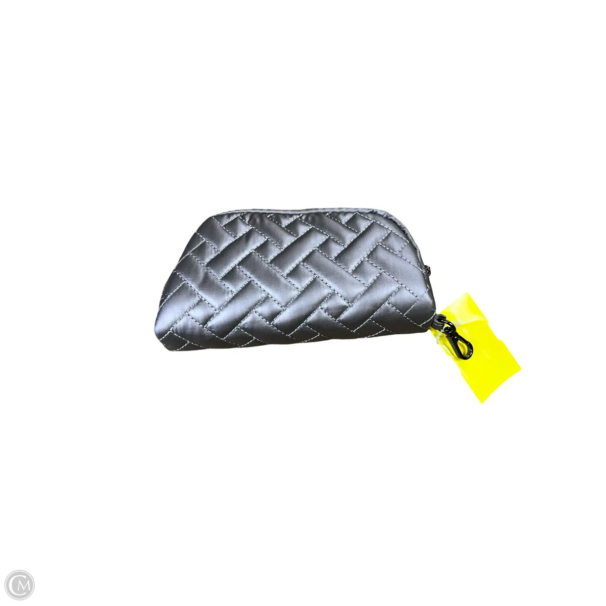 Coin Purse By Lug, Size: Medium