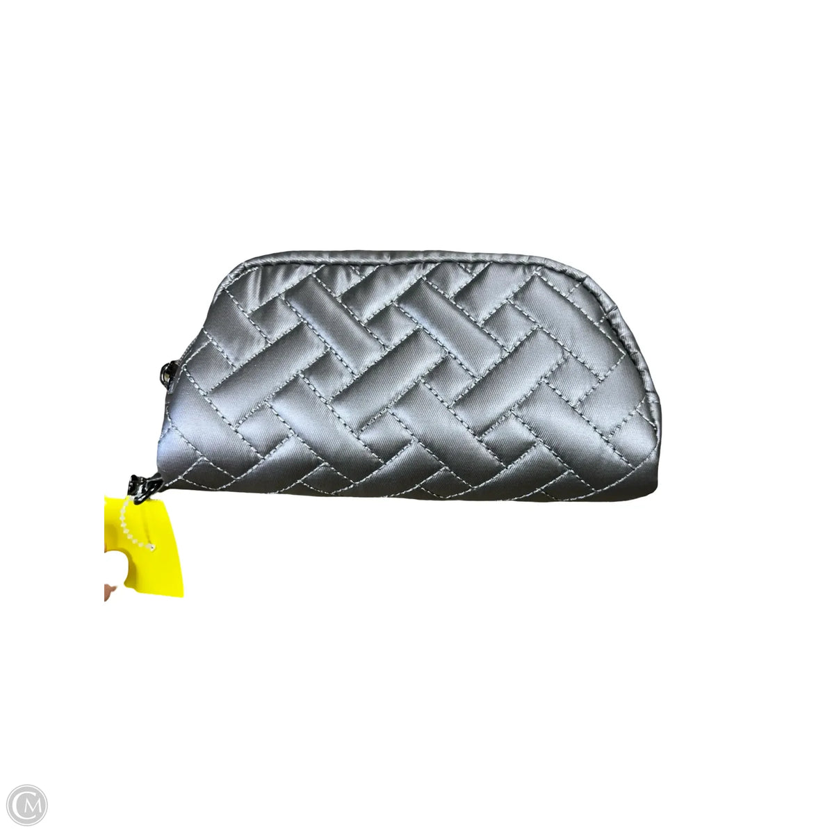 Coin Purse By Lug, Size: Medium