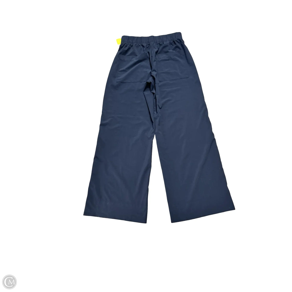 Athletic Pants By Beyond Yoga In Navy, Size: S