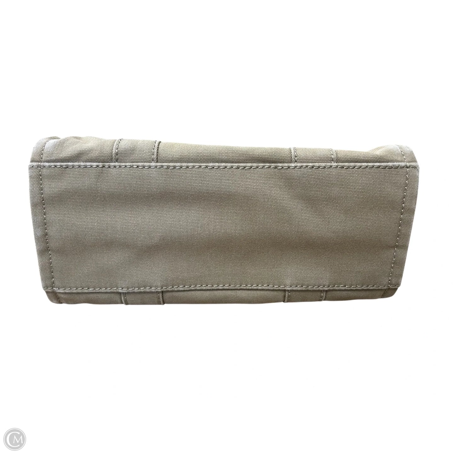 Handbag Luxury Designer By Marc Jacobs, Size: Medium