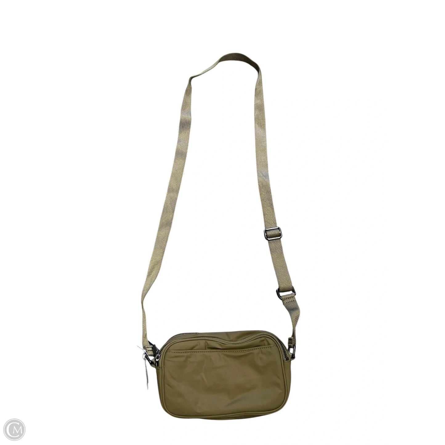 Crossbody By Lululemon, Size: Small